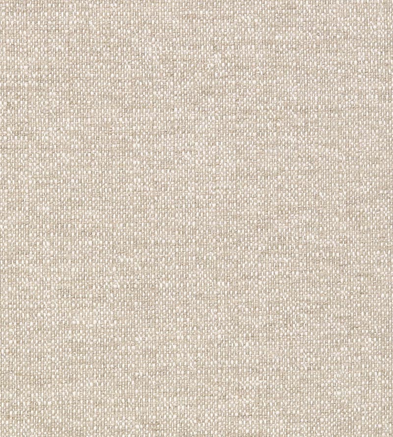 Old World Weavers Sugarloaf Natural Fabric BZ05080003