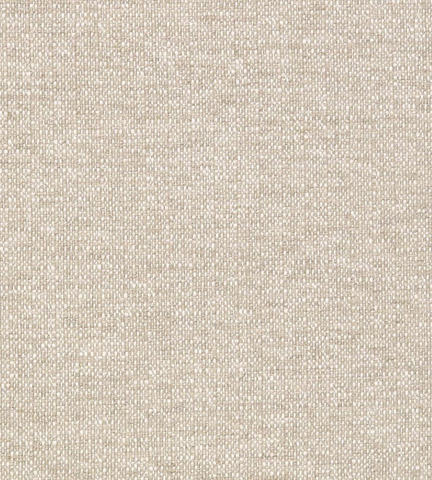 Old World Weavers Sugarloaf Natural Fabric Sample BZ05080003