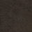Old World Weavers Mouton Ash Brown Fabric BZA5010003