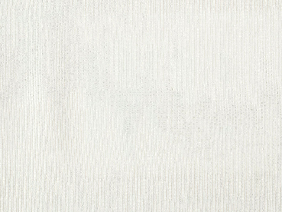 Pierre Frey Princesse Ecru Wallpaper Sample FP656001