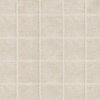 Brentano Babbitt Georgian Crystal Fabric 8582-01