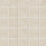 Brentano Babbitt Georgian Crystal Fabric 8582-01