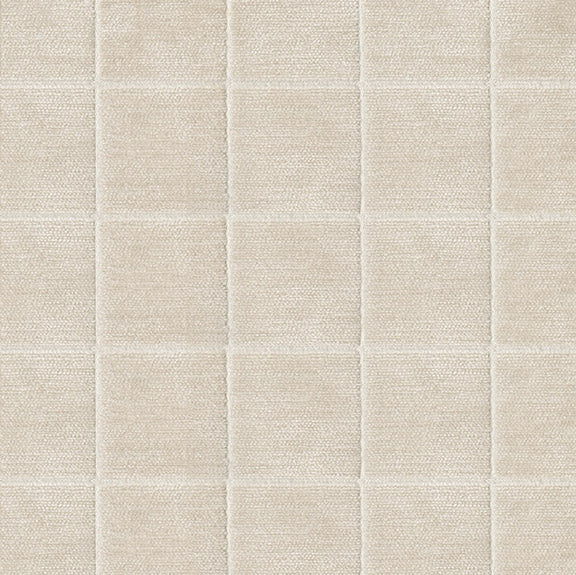 Brentano Babbitt Georgian Crystal Fabric 8582-01