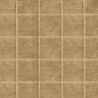 Brentano Babbitt Oak Besma Fabric 8582-02