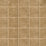 Brentano Babbitt Oak Besma Fabric 8582-02