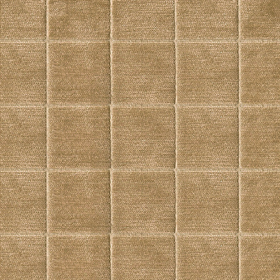 Brentano Babbitt Oak Besma Fabric 8582-02