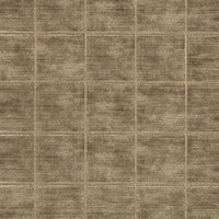 Brentano Babbitt Bear Canyon Fabric 8582-03