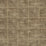 Brentano Babbitt Bear Canyon Fabric 8582-03