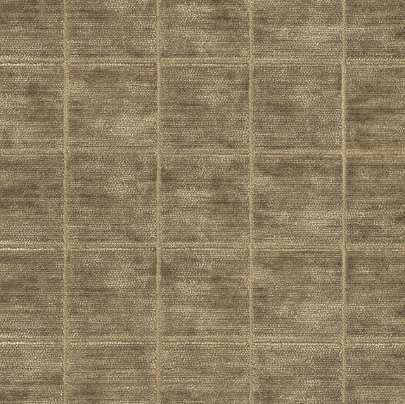 Brentano Babbitt Bear Canyon Fabric Sample 8582-03