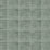 Brentano Babbitt Mint Fluorite Fabric 8582-04