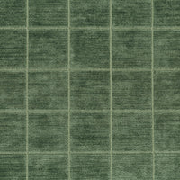Brentano Babbitt Green Aventurine Fabric 8582-05