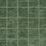 Brentano Babbitt Green Aventurine Fabric 8582-05