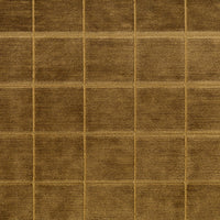 Brentano Babbitt Golden Brown Fabric 8582-06