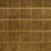 Brentano Babbitt Golden Brown Fabric 8582-06