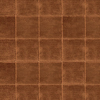 Brentano Babbitt Pueblo Fabric 8582-07
