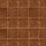 Brentano Babbitt Pueblo Fabric 8582-07