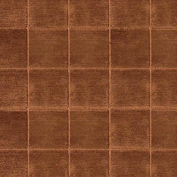 Brentano Babbitt Pueblo Fabric 8582-07