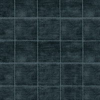 Brentano Babbitt Nile River Fabric 8582-08