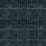 Brentano Babbitt Nile River Fabric 8582-08