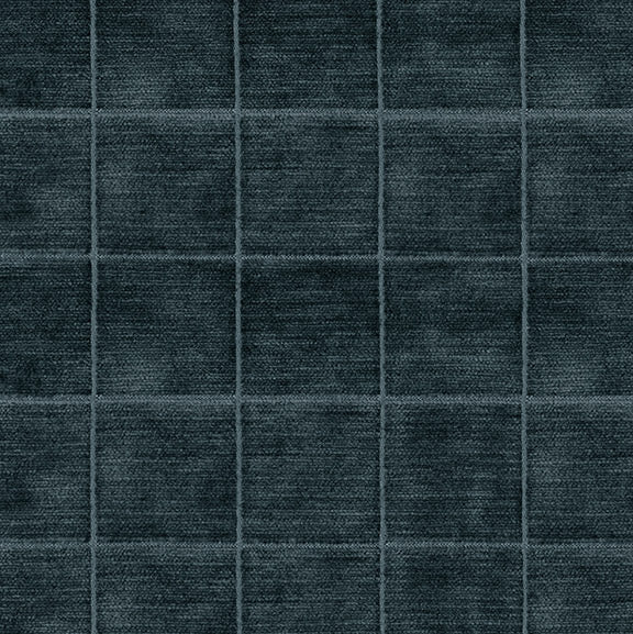 Brentano Babbitt Nile River Fabric 8582-08