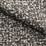 Link Outdoor Baja Shiitake Fabric 725-20