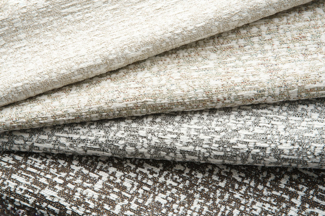 Link Outdoor Baja Sugar Fabric Sample 725-01