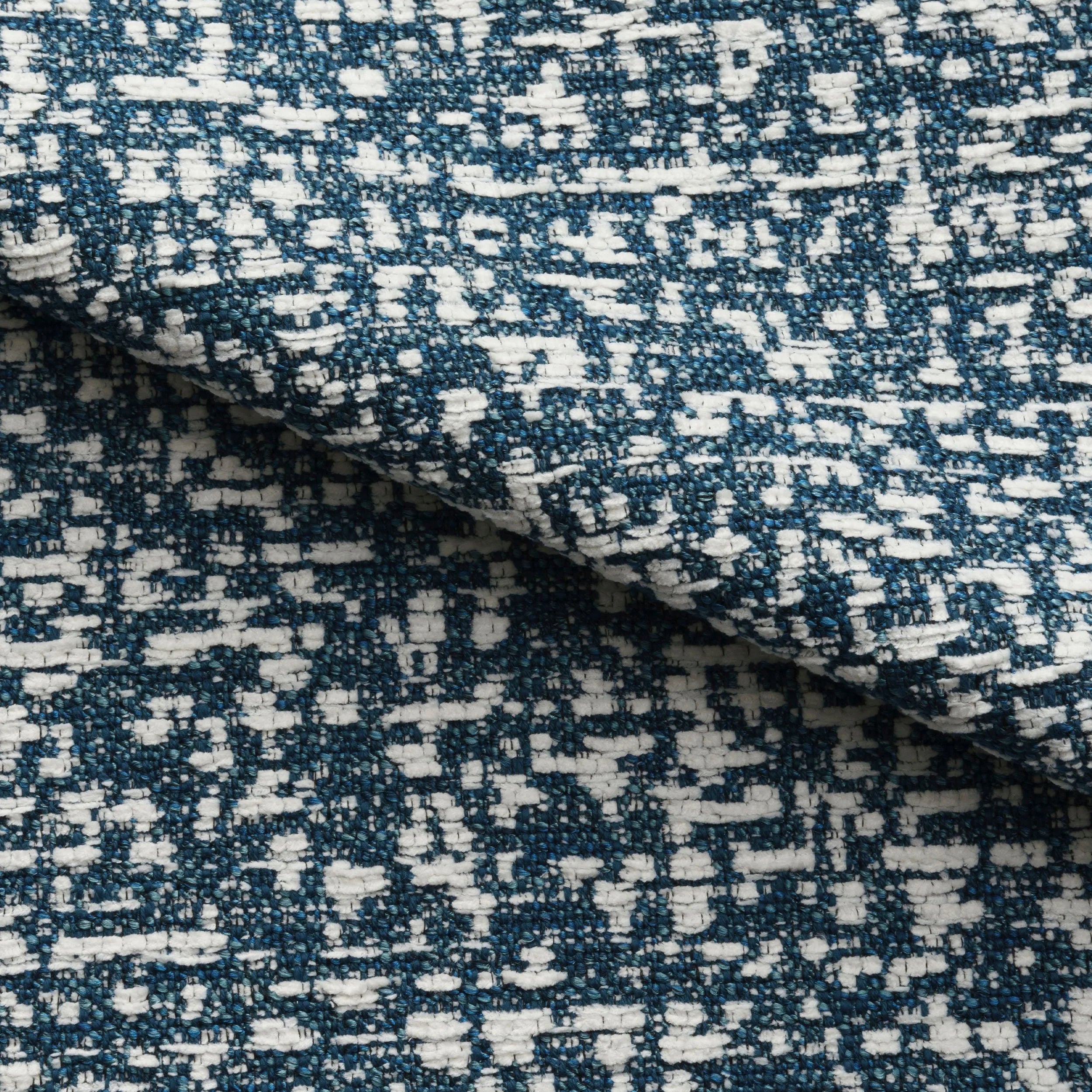 Link Outdoor Baja Cobalt Fabric 725-51