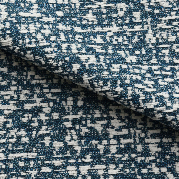 Link Outdoor Baja Cobalt Fabric 725-51