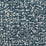 Link Outdoor Baja Cobalt Fabric Sample 725-51