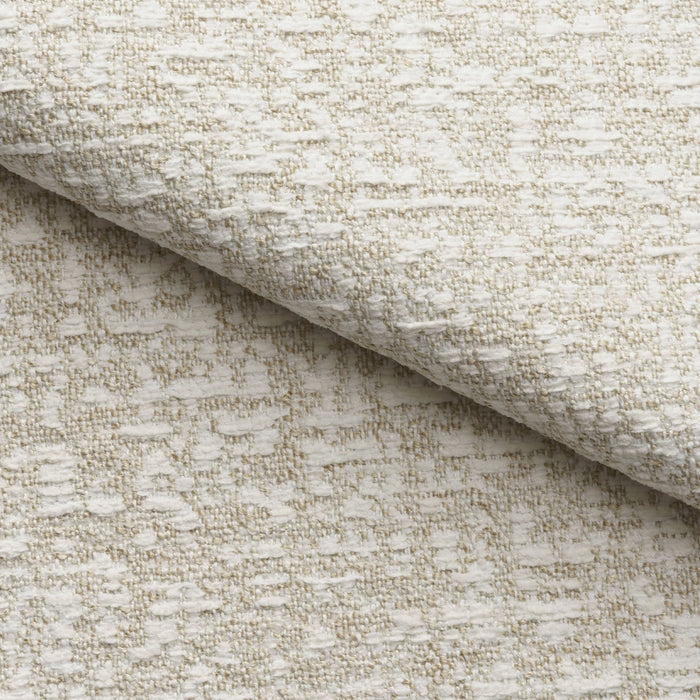 Link Outdoor Baja Flax Fabric 725-05