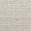 Link Outdoor Baja Flax Fabric Sample 725-05