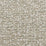 Link Outdoor Baja Multi Fabric Sample 725-60