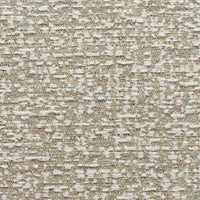 Link Outdoor Baja Multi Fabric 725-60