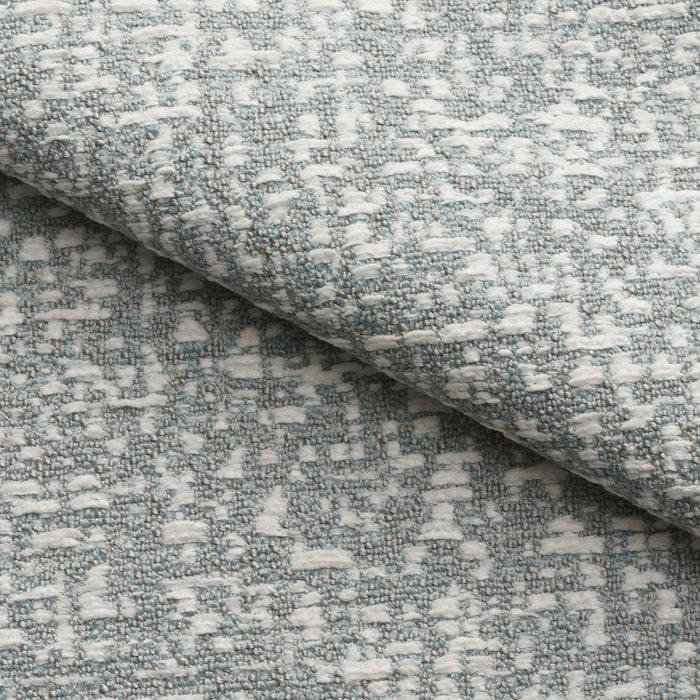 Link Outdoor Baja Ocean Fabric Sample 725-44