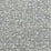 Link Outdoor Baja Ocean Fabric Sample 725-44