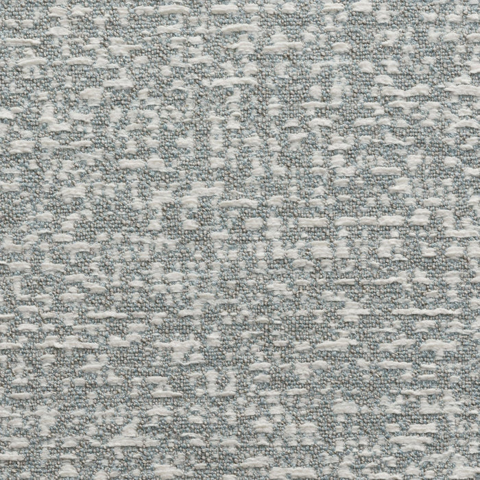 Link Outdoor Baja Ocean Fabric Sample 725-44