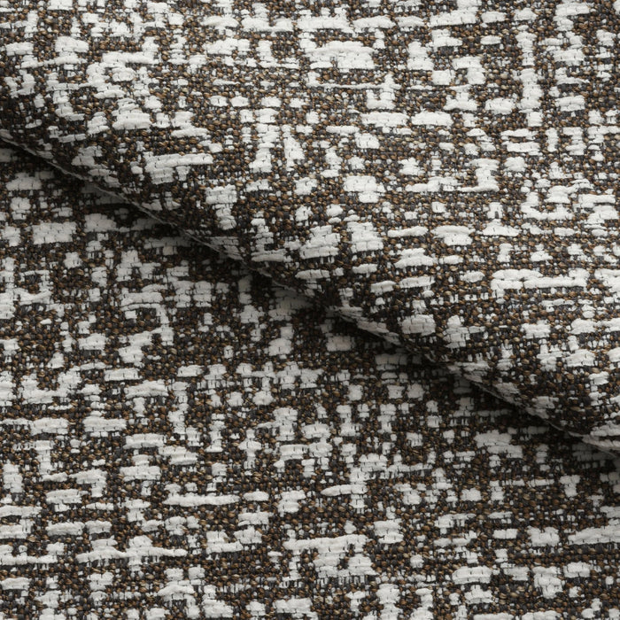 Link Outdoor Baja Shiitake Fabric 725-20