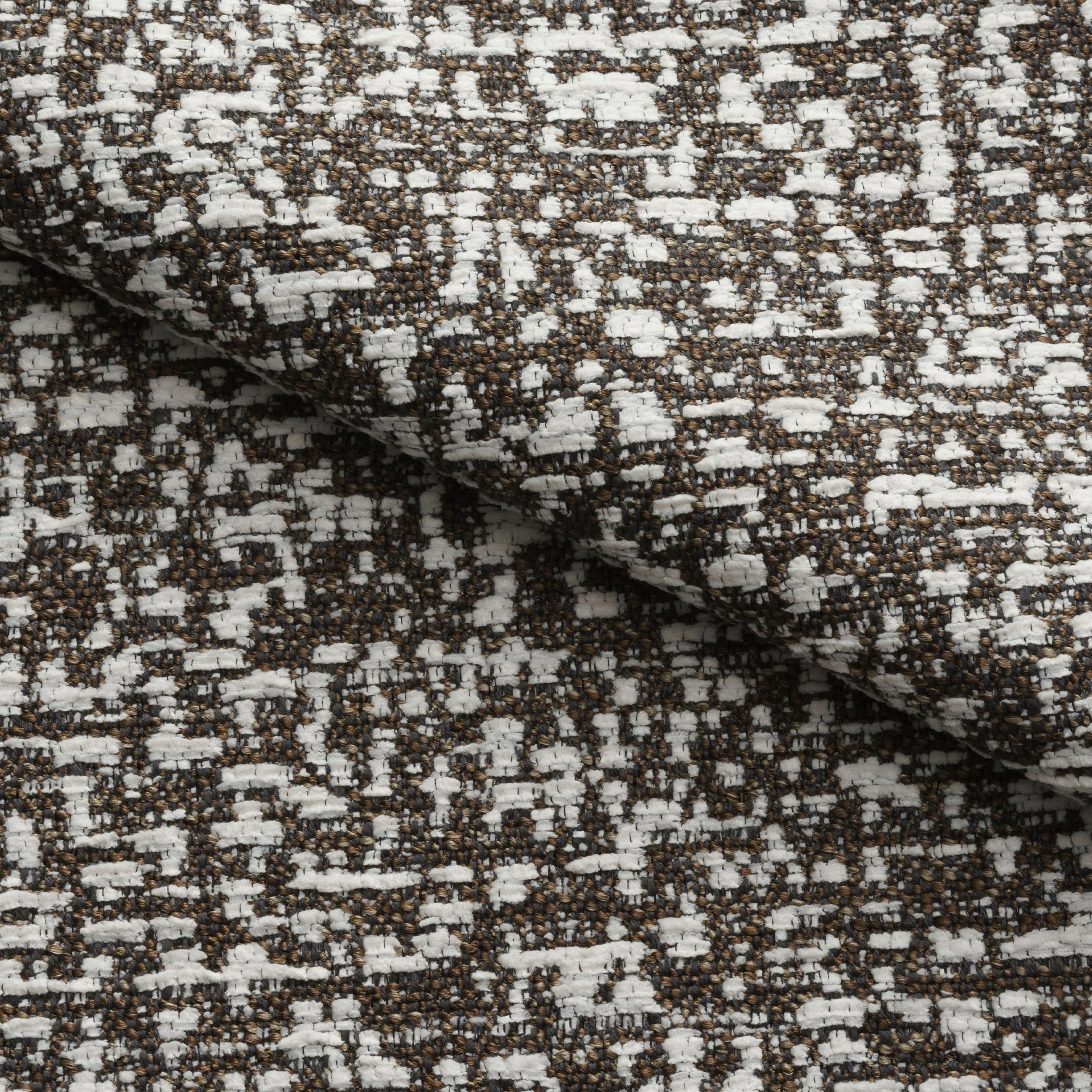 Link Outdoor Baja Shiitake Fabric 725-20