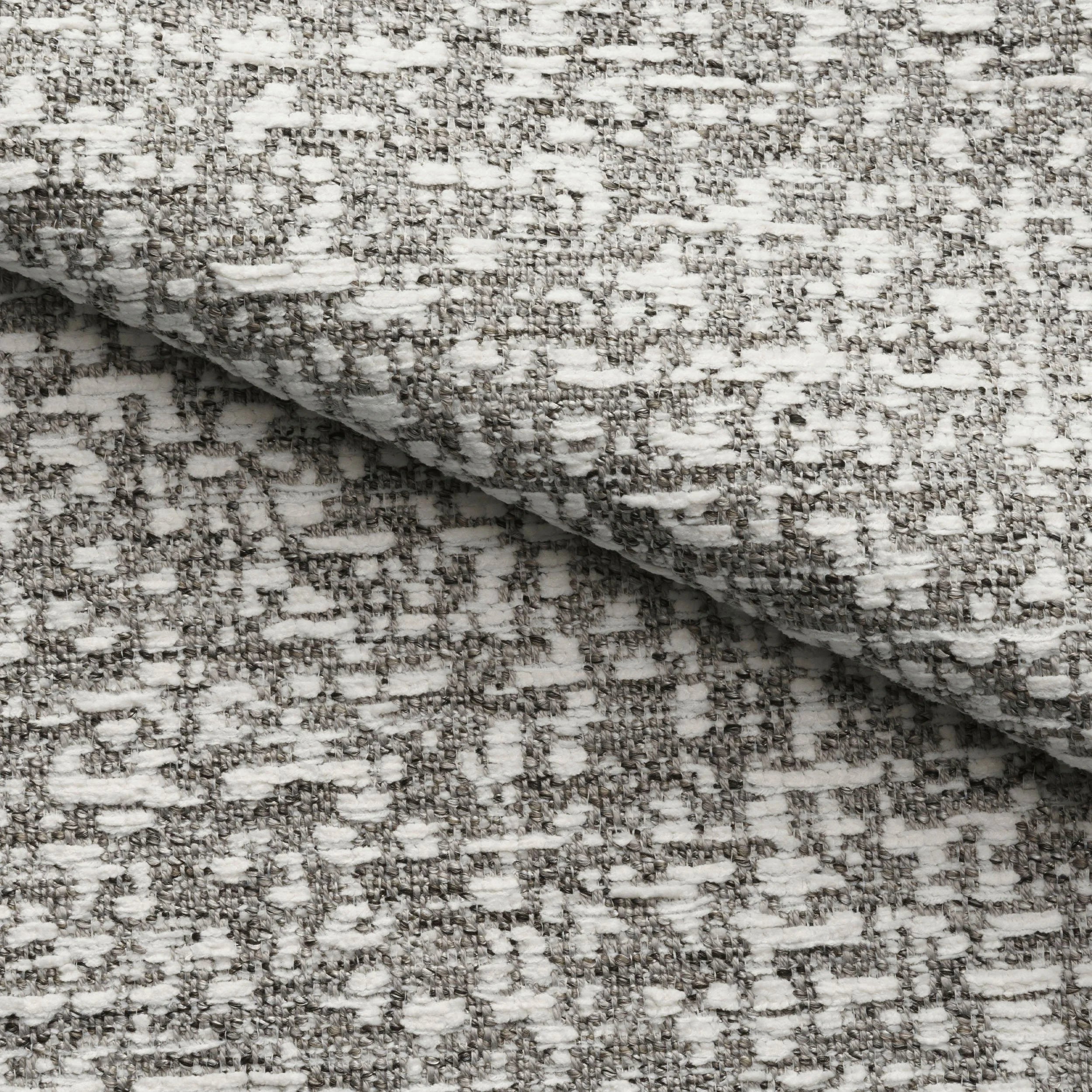 Link Outdoor Baja Steel Fabric 725-23