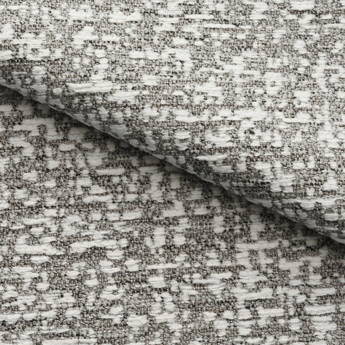 Link Outdoor Baja Steel Fabric 725-23