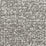 Link Outdoor Baja Steel Fabric Sample 725-23