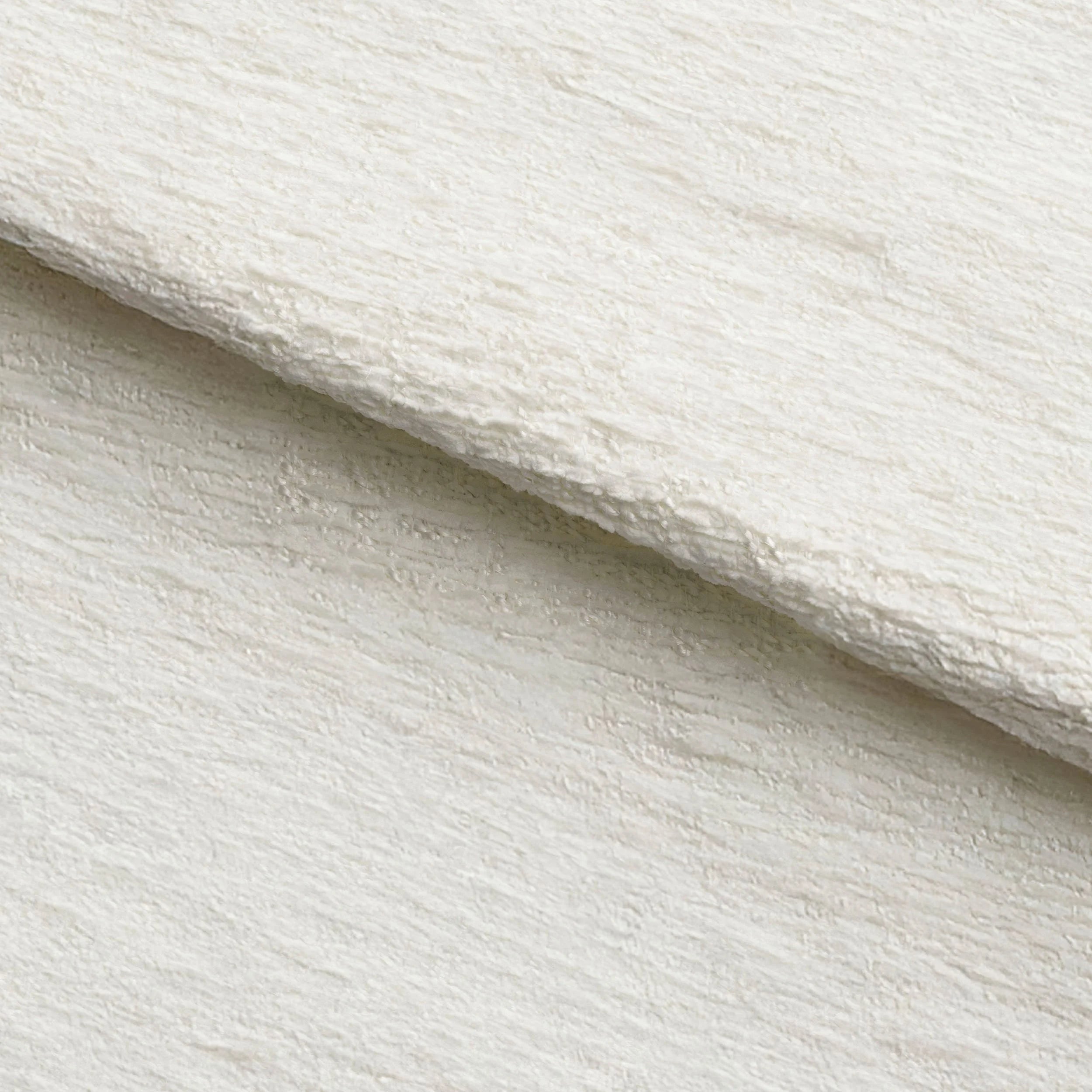 Link Outdoor Baja Sugar Fabric Sample 725-01