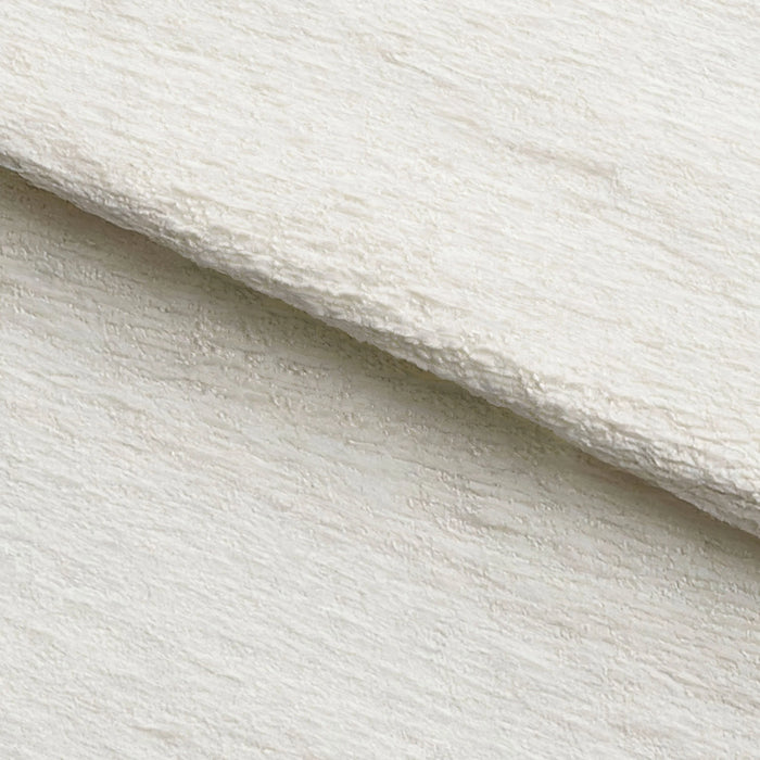 Link Outdoor Baja Sugar Fabric Sample 725-01