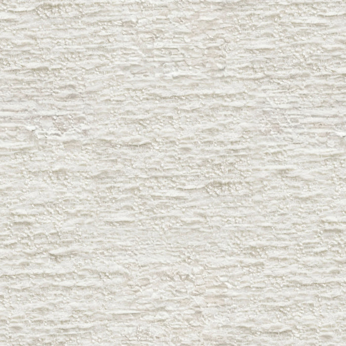 Link Outdoor Baja Sugar Fabric Sample 725-01