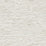 Link Outdoor Baja Sugar Fabric 725-01