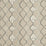 Peter Dunham Baltic Wave  Ash/Charcoal Fabric Sample 111BTW04