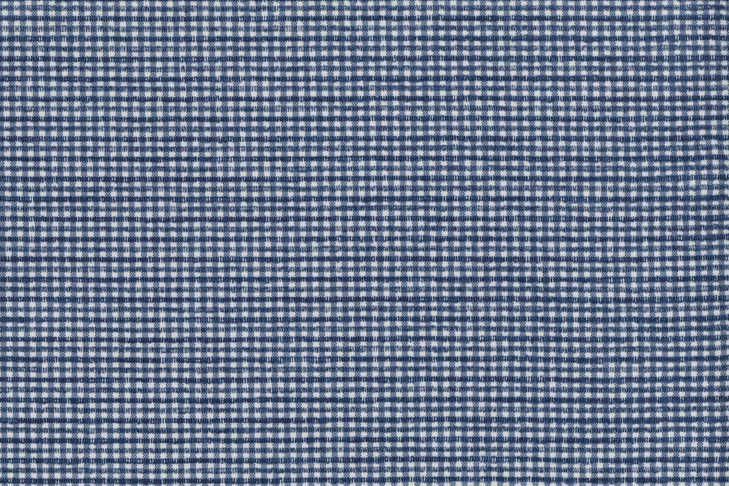 Perennials Bambino Melon Fabric 811-231