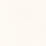 Brentano Barrier Cloth White Fabric 4378-01