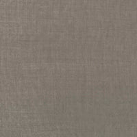 Brentano Barrier Cloth Grey Fabric 4378-03