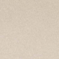 Brentano Basal Silken Tofu Fabric 4236-01